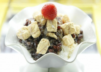 AJ2wEZUn-dTB3ftshEibLZUhiW6dKCLZBDuewt6QTIY,9kFBnz_6ncA1VxSs7PD9GAOQFNCahNq5AthsX_Hy0JY