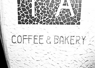 IMG_20140829_120710-4