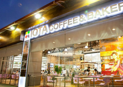 Screen-shot-2014-01-29-at-3.50.24-PM_f_improf_0x0