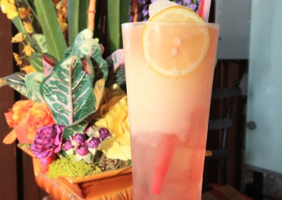 하우스 음료사진 031