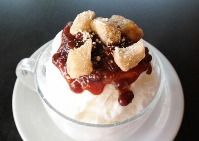 PLa9a3awNCXtCYLn0iTpFDSlX72AjLxCiG_H4Yewibc