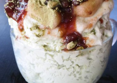 nPxbIebUa5snlLrW-VopNeNkyYh4m0i-8nfNDspGY7A