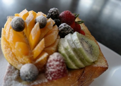 oWWh6kKc1b69iJJvmWOFXDiMVvn6XQD9m15epsVZ4ec